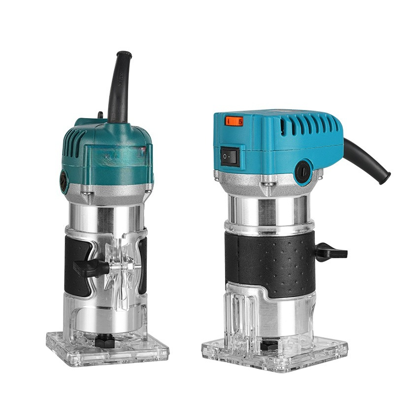 Woodworking Machinery For Sale - Maszyna do obróbki krawędzi, sprzedaż bezpośrednia,