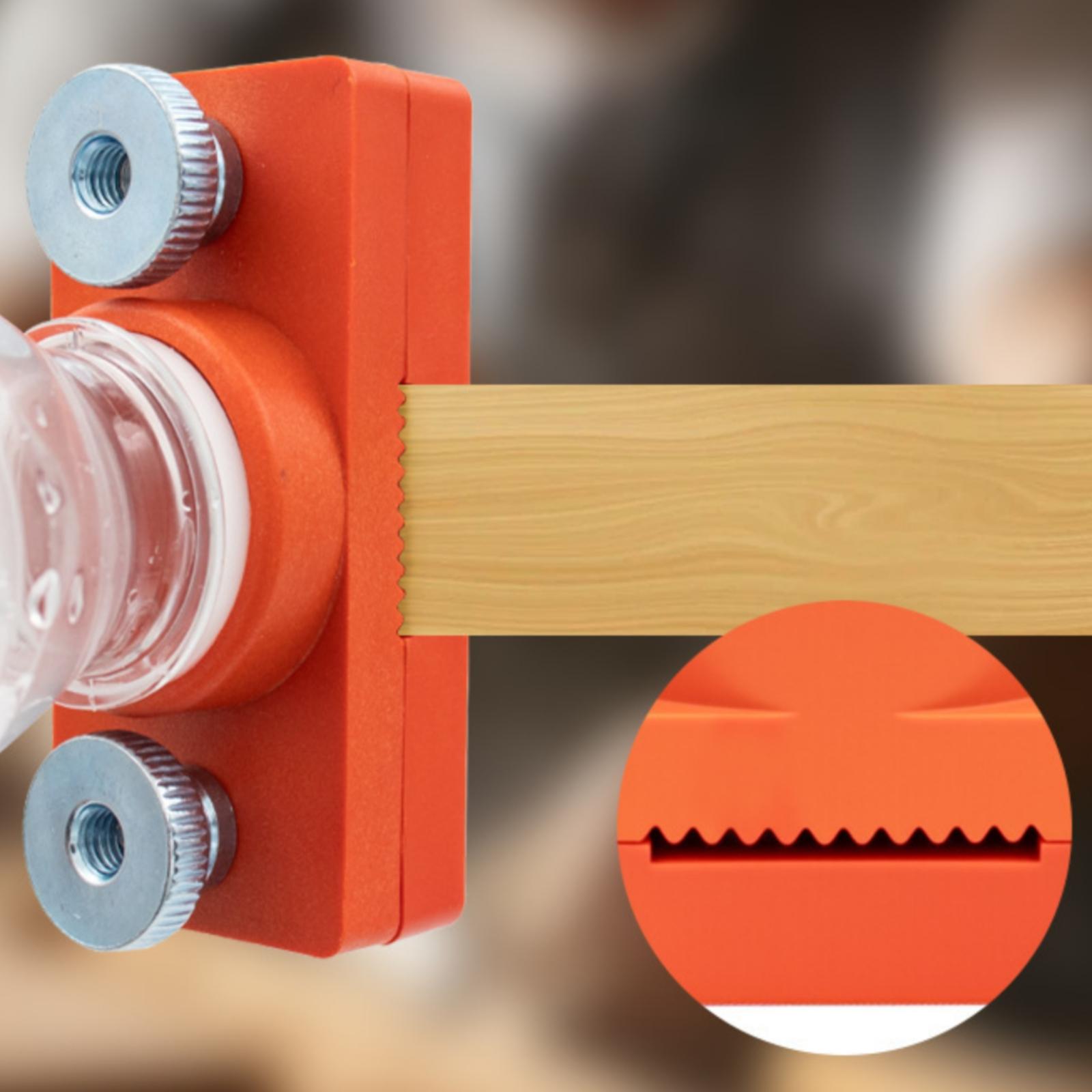 Woodworking Glue - Ręczny aplikator do nakładania krawędzi na