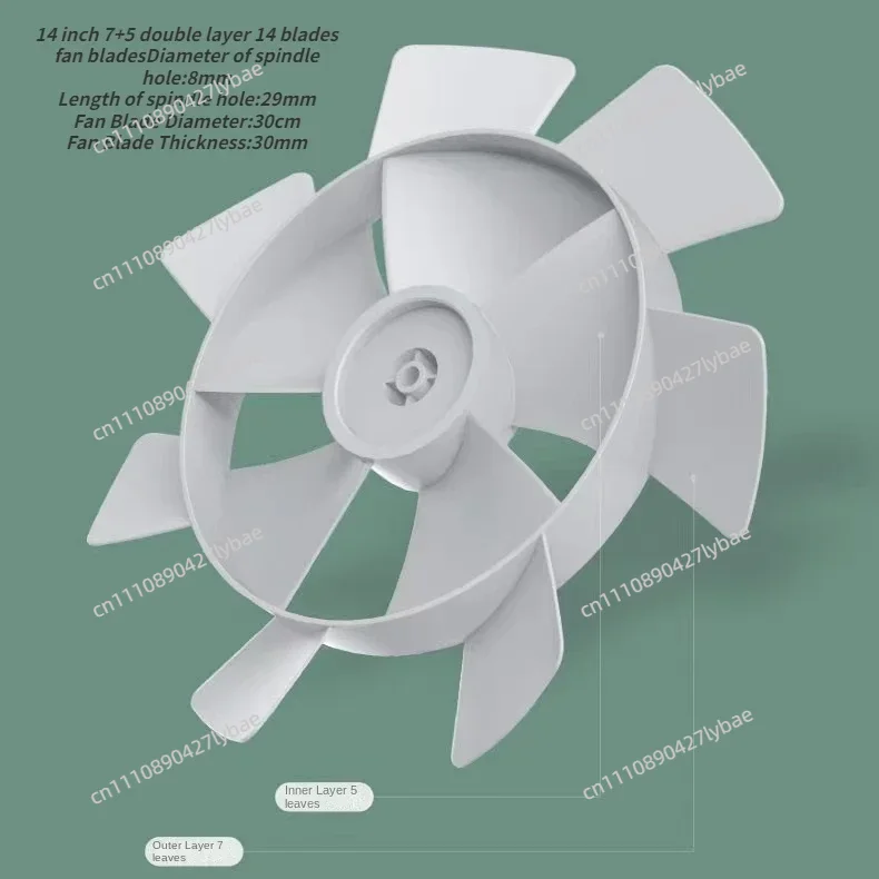 Nowa 1 szt. część zamienna - ł – Drawknife Blade recenzja i cena