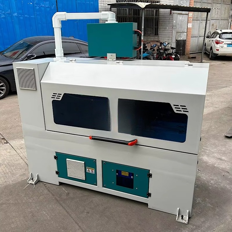 Maszyna do obróbki drewna CNC, – Woodworking Machinery For Sale recenzja i cena