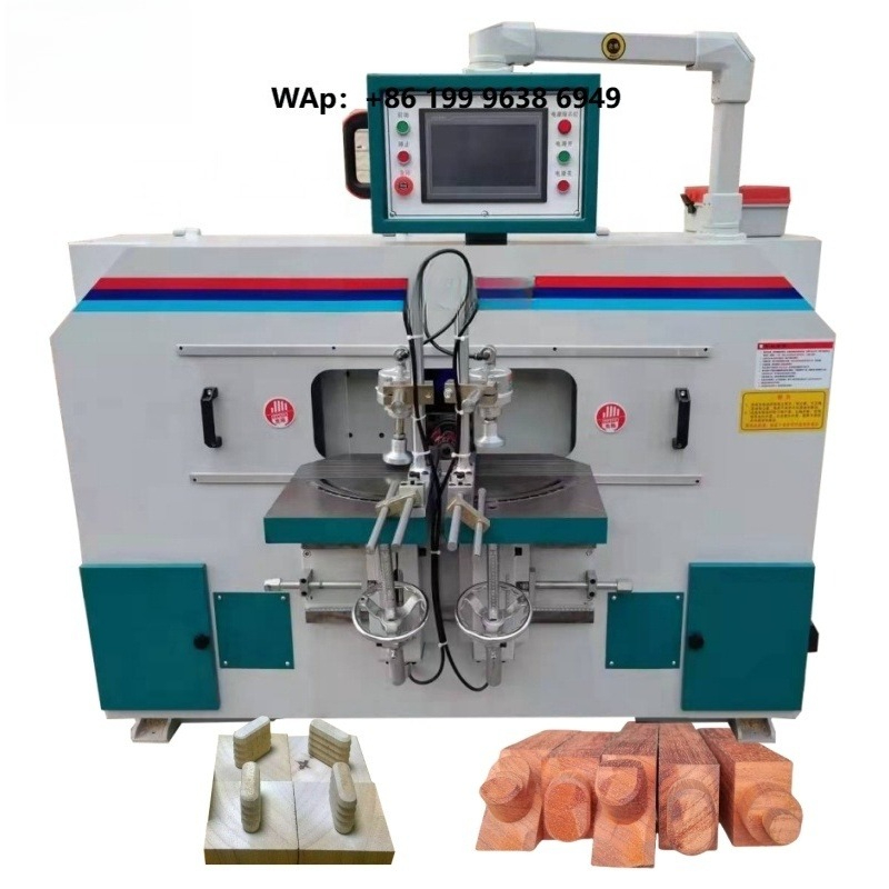 Maszyna do obróbki drewna CNC, – Woodworking Machinery For Sale recenzja i cena
