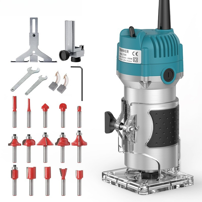 Maszyna do obróbki krawędzi, s – Woodworking Machinery For Sale recenzja i cena