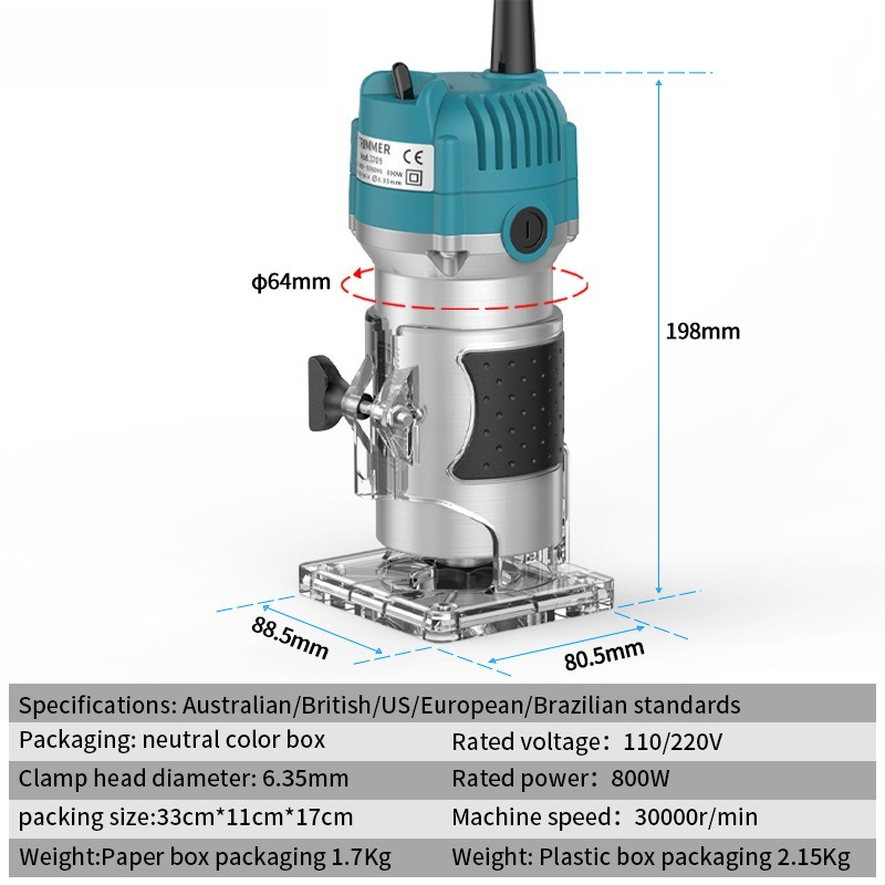 Maszyna do obróbki krawędzi, s – Woodworking Machinery For Sale recenzja i cena