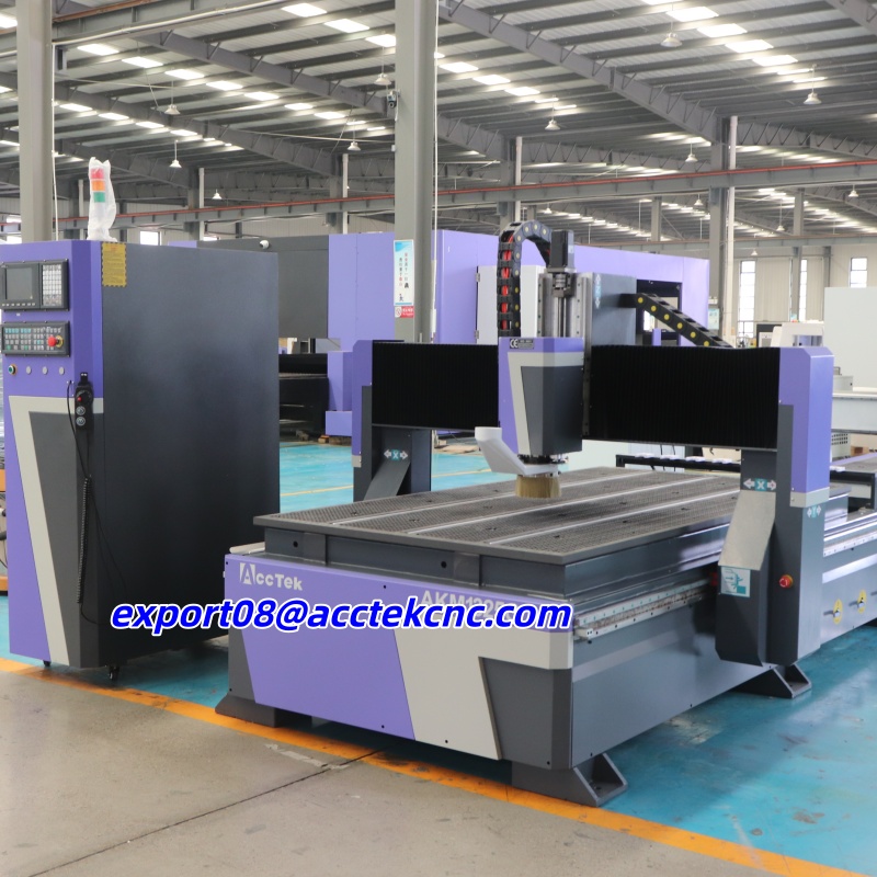 Gorąca Wyprzedaż wrzeciona CNC – Woodworking Machinery For Sale recenzja i cena