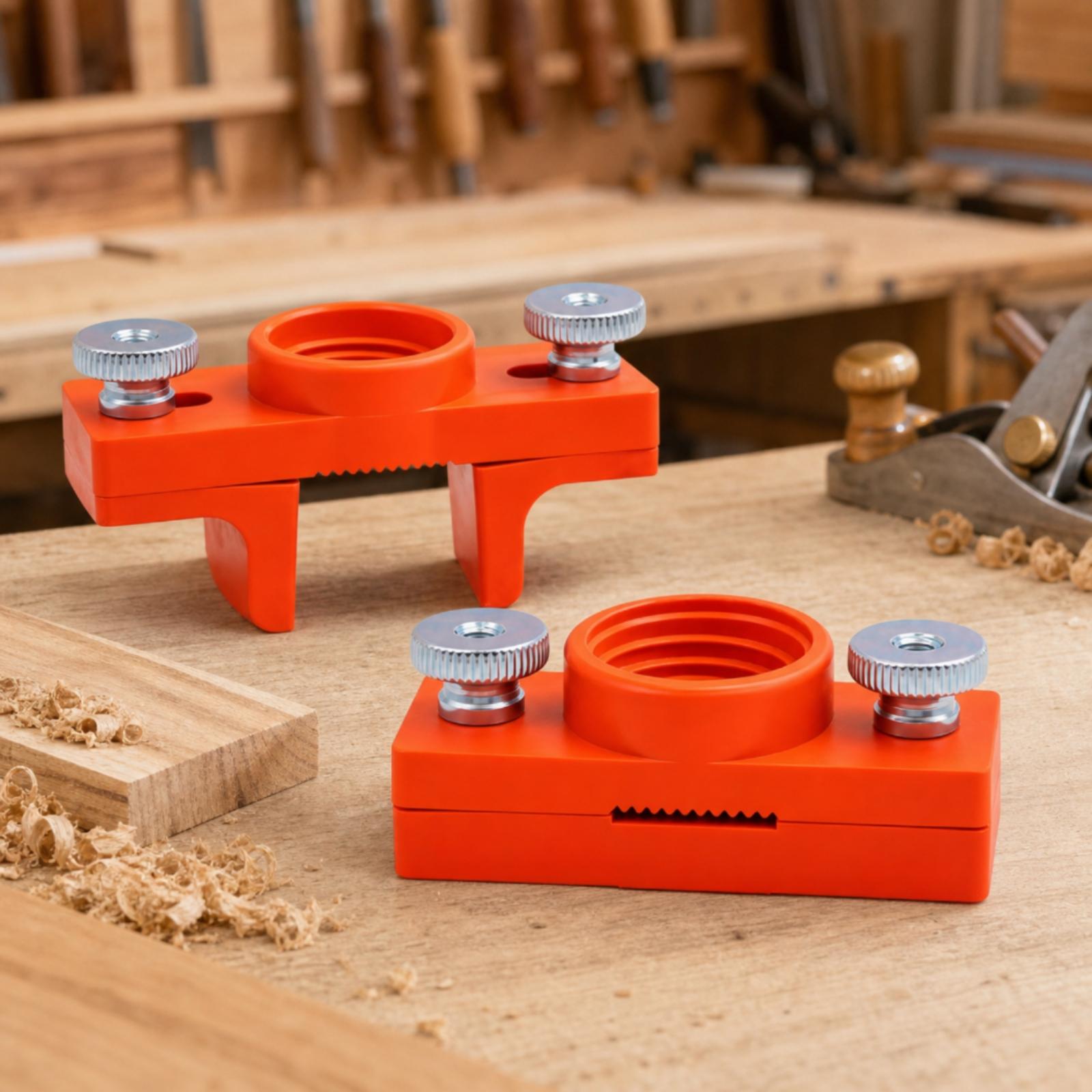 Ręczny aplikator do nakładania – Woodworking Glue recenzja i cena