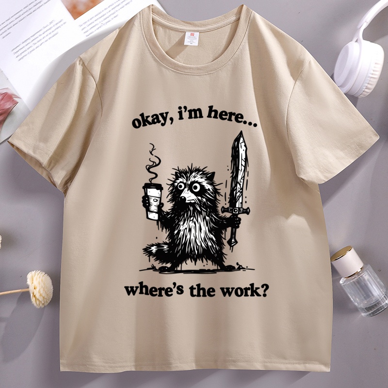 Koszulka z motywem piły stołow – Woodworking Jokes recenzja i cena