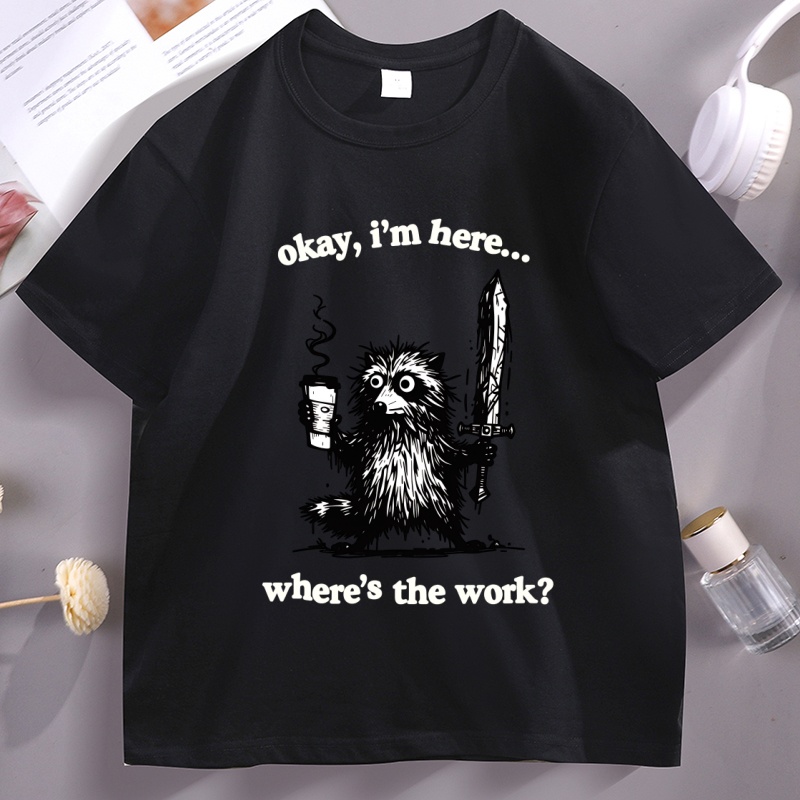 Koszulka z motywem piły stołow – Woodworking Jokes recenzja i cena