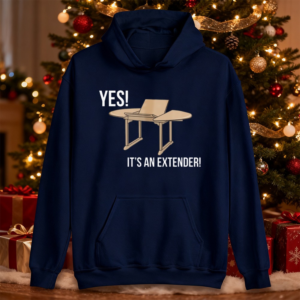 Tak, to jest rozszerzalny stół – Woodworking Jokes recenzja i cena