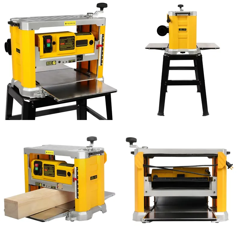 Ręczna strugarka do drewna, wy – Woodworking Machinery For Sale recenzja i cena