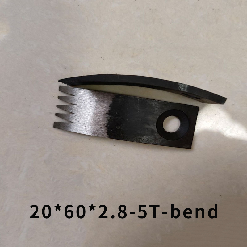 Nóż do cięcia opon w promocji, – Woodworking Machinery For Sale recenzja i cena
